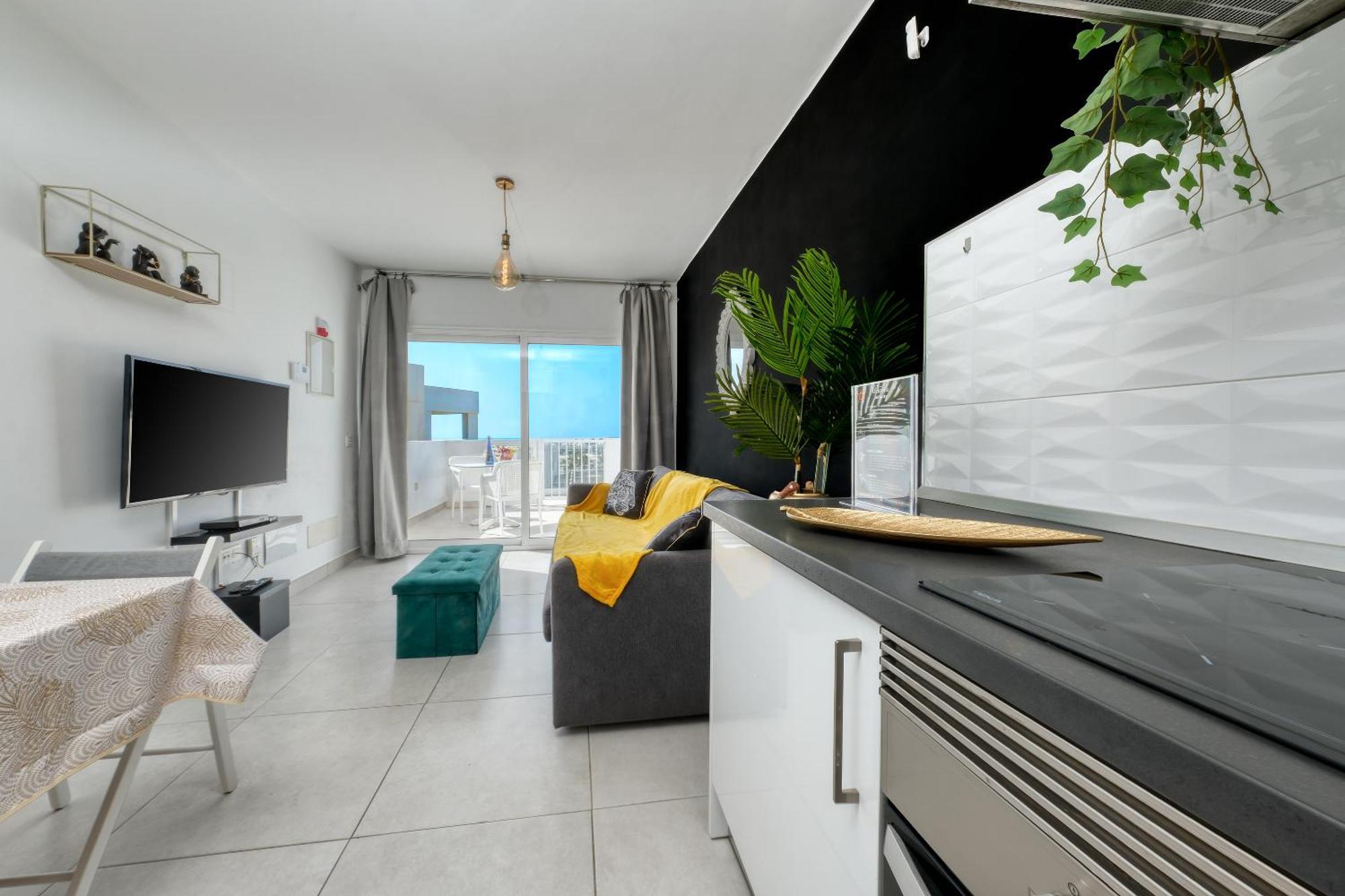 Infinity Villa Costa Teguise Exteriör bild